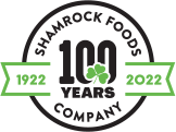 Shamrock Foods Company