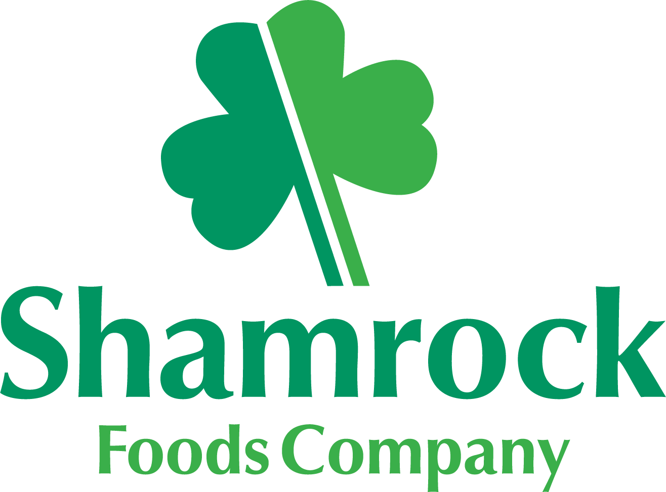Shamrock Foods Company