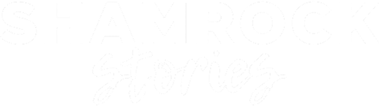 shamrock stories